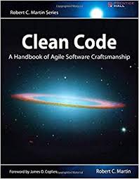 livre Clean Code