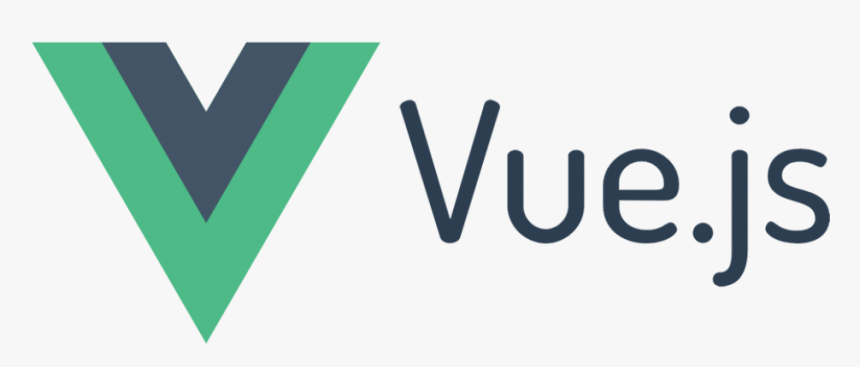 vuejs-logo