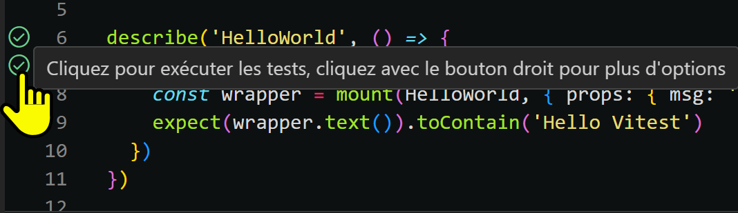 CTDESKTOP_17-03-2025_33