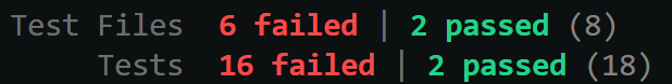 tests-failed tests-failed