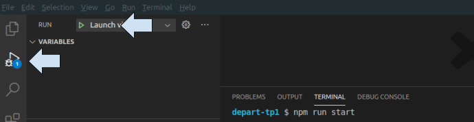 debug-launch-browser