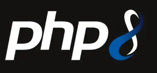PHP%208