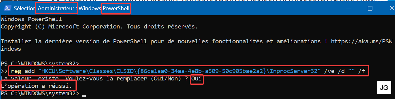 CTDESKTOP_29-08-2025_411 CTDESKTOP_29-08-2025_411